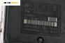 Помпа ABS за Mercedes-Benz C-Class Estate (S203) (03.2001 - 08.2007) C 270 CDI (203.216), № 10.0925-1500.3