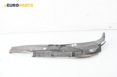 Кора под чистачки за Alfa Romeo 147 Hatchback (10.2000 - 12.2010), 2+1 вр., хечбек