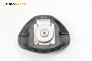 Airbag за Alfa Romeo 147 Hatchback (10.2000 - 12.2010), 2+1 вр., хечбек, позиция: предна