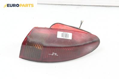 Стоп за Alfa Romeo 147 Hatchback (10.2000 - 12.2010), хечбек, позиция: дясна