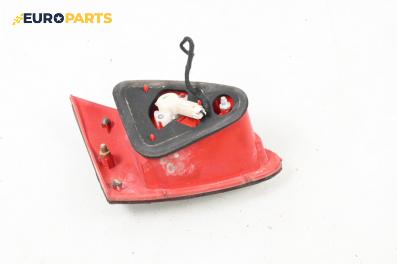 Вътрешен стоп за Alfa Romeo 147 Hatchback (10.2000 - 12.2010), хечбек, позиция: дясна