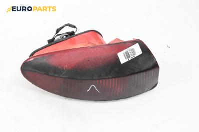 Стоп за Alfa Romeo 147 Hatchback (10.2000 - 12.2010), хечбек, позиция: лява