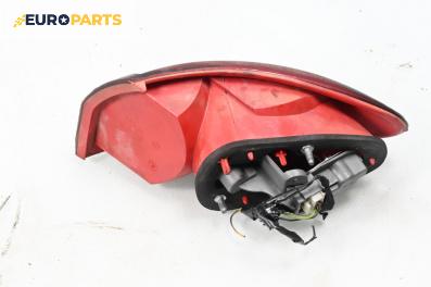 Стоп за Alfa Romeo 147 Hatchback (10.2000 - 12.2010), хечбек, позиция: лява