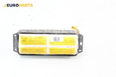 Airbag за Alfa Romeo 147 Hatchback (10.2000 - 12.2010), 2+1 вр., хечбек, позиция: предна