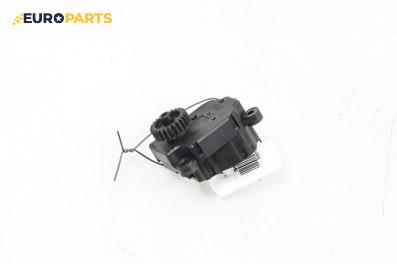 Моторче клапа парно за Alfa Romeo 147 Hatchback (10.2000 - 12.2010) 1.6 16V T.SPARK (937AXB1A), 120 к.с.