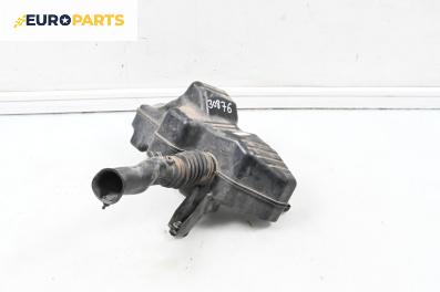 Филтърна кутия за Honda Civic VII Hatchback (03.1999 - 02.2006) 1.4 iS (EP1)