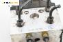 Помпа ABS за Honda Civic VII Hatchback (03.1999 - 02.2006) 1.4 iS (EP1), № 11000041690