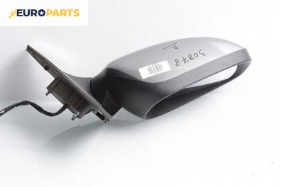Огледало за Suzuki Swift III Hatchback (02.2005 - 10.2010), 4+1 вр., хечбек, позиция: дясна