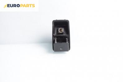 Пепелник за Land Rover Freelander SUV I (02.1998 - 10.2006)