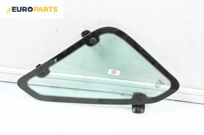 Фикс за Land Rover Freelander SUV I (02.1998 - 10.2006), 2+1 вр., джип, позиция: дясна