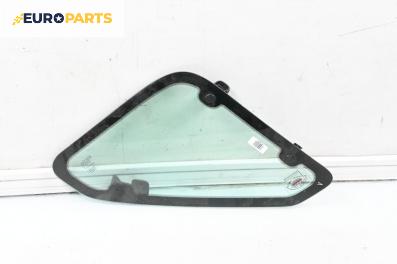 Фикс за Land Rover Freelander SUV I (02.1998 - 10.2006), 2+1 вр., джип, позиция: лява
