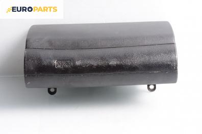 Airbag за Land Rover Freelander SUV I (02.1998 - 10.2006), 2+1 вр., джип, позиция: предна