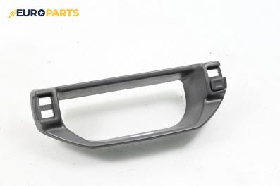 Интериорна пластмаса километраж за Land Rover Freelander SUV I (02.1998 - 10.2006), 2+1 вр., джип