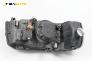 Фар за Land Rover Freelander SUV I (02.1998 - 10.2006), джип, позиция: лява