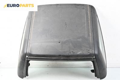 Хардтоп за Land Rover Freelander SUV I (02.1998 - 10.2006), джип