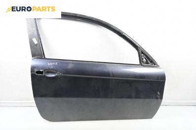 Врата за Alfa Romeo 147 Hatchback (10.2000 - 12.2010), 2+1 вр., хечбек, позиция: дясна