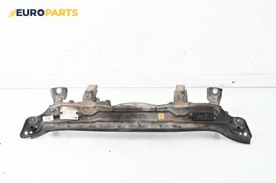 Маска горна част за Alfa Romeo 147 Hatchback (10.2000 - 12.2010), хечбек