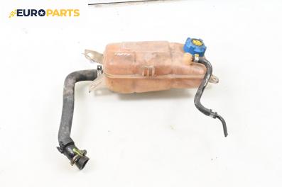 Казанче за антифриз за Alfa Romeo 147 Hatchback (10.2000 - 12.2010) 1.6 16V T.SPARK (937AXB1A), 120 к.с.