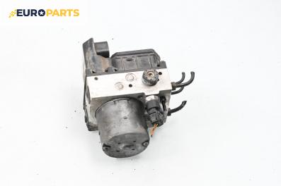 Помпа ABS за Alfa Romeo 147 Hatchback (10.2000 - 12.2010) 1.6 16V T.SPARK (937AXB1A), № 0265950020