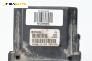 Помпа ABS за Alfa Romeo 147 Hatchback (10.2000 - 12.2010) 1.6 16V T.SPARK (937AXB1A), № 0265950020