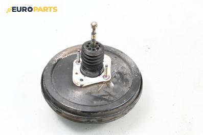 Серво усилвател за Alfa Romeo 147 Hatchback (10.2000 - 12.2010), № 46557916