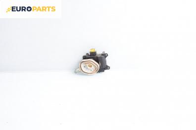 Моторче клапа парно за Suzuki Swift III Hatchback (02.2005 - 10.2010) 1.3, 92 к.с.