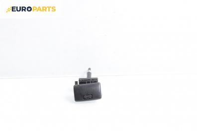 Вътрешна дръжка преден капак за Suzuki Swift III Hatchback (02.2005 - 10.2010), 4+1 вр., хечбек