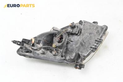 Фар за Suzuki Swift III Hatchback (02.2005 - 10.2010), хечбек, позиция: лява