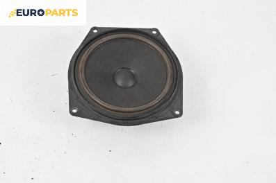 Високоговорител за Land Rover Freelander SUV I (02.1998 - 10.2006)