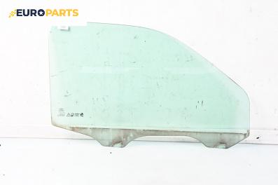 Странично стъкло за Land Rover Freelander SUV I (02.1998 - 10.2006), 2+1 вр., джип, позиция: предна, дясна