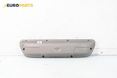 Кора врата за Land Rover Freelander SUV I (02.1998 - 10.2006), 2+1 вр., джип, позиция: лява