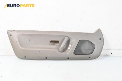 Кора врата за Land Rover Freelander SUV I (02.1998 - 10.2006), 2+1 вр., джип, позиция: лява