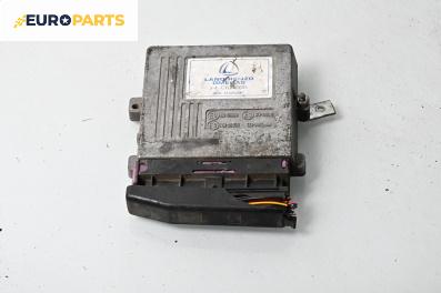 Газов инжекцион за Land Rover Freelander SUV I (02.1998 - 10.2006) 1.8 16V 4x4, 117 к.с., № 616264001
