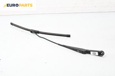 Рамо на чистачка за Land Rover Freelander SUV I (02.1998 - 10.2006), позиция: дясна