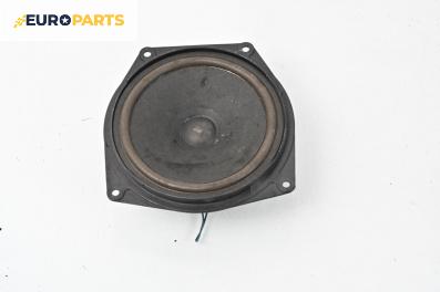 Високоговорител за Land Rover Freelander SUV I (02.1998 - 10.2006)