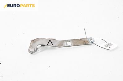 Панта преден капак за Land Rover Freelander SUV I (02.1998 - 10.2006), 2+1 вр., джип, позиция: лява