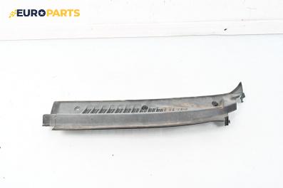 Кора под чистачки за Land Rover Freelander SUV I (02.1998 - 10.2006), 2+1 вр., джип
