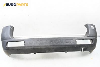 Задна броня за Land Rover Freelander SUV I (02.1998 - 10.2006), джип