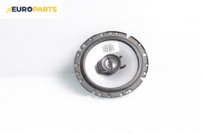 Високоговорител за Land Rover Freelander SUV I (02.1998 - 10.2006)