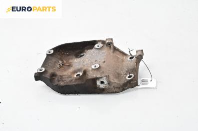 Стойка компресор климатик за Honda Civic VII Hatchback (03.1999 - 02.2006) 1.4 iS (EP1), 90 к.с.