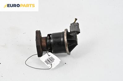 EGR-клапан за Honda Civic VII Hatchback (03.1999 - 02.2006) 1.4 iS (EP1), 90 к.с.