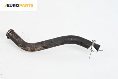 Воден маркуч за Honda Civic VII Hatchback (03.1999 - 02.2006) 1.4 iS (EP1), 90 к.с.