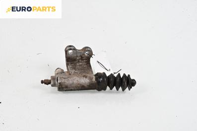 Долна помпа за съединител за Honda Civic VII Hatchback (03.1999 - 02.2006)