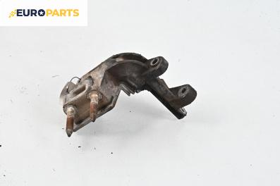 Лапа двигател за Honda Civic VII Hatchback (03.1999 - 02.2006) 1.4 iS (EP1), 90 к.с.