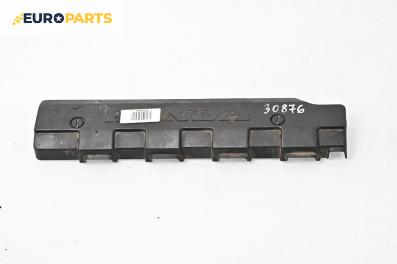 Декоративен капак двигател за Honda Civic VII Hatchback (03.1999 - 02.2006)