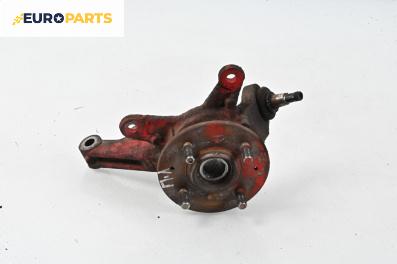Шенкел главина за Honda Civic VII Hatchback (03.1999 - 02.2006), позиция: предна, лява