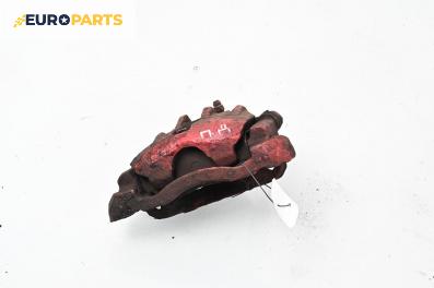 Спирачен апарат за Honda Civic VII Hatchback (03.1999 - 02.2006), позиция: предна, дясна