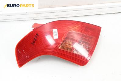 Стоп за Suzuki Swift III Hatchback (02.2005 - 10.2010), хечбек, позиция: лява