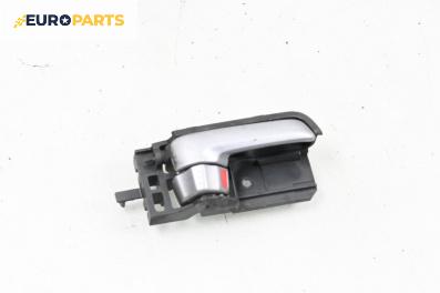 Вътрешна дръжка за Suzuki Swift III Hatchback (02.2005 - 10.2010), 4+1 вр., хечбек, позиция: задна, дясна