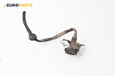 Букса за Suzuki Swift III Hatchback (02.2005 - 10.2010) 1.3, 92 к.с.